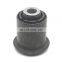 Oem Suspension Parts Trailing Arm Bush Suspension Control Arm Bushing 54551C5000 54551 C5000 54551-C5000 For Hyundai