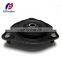 Suspension parts Shock absorber mount Front Axel Shock Mounting 31336788776 20320-FG012 20320-FG000