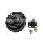 Master Vac brake booster For Mitsubishi L200 Triton K74T MR449474 MB895127