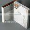 Eco-friendly hottest Printing custom design cheap magazine printing,catalogue printing ,book printing with CMYK