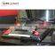 W463 hood scoop fit for MB G-CLASS W463 G500 G550 G55 G63 G65 upgrade into B style G800 carbon fiber hood cover