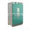 New Style Low Cost Thermostatic moisture drying oven