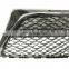 Auto Body Kit Lower Front Bumper Grille Car Grille For Camry 2018 Hybrid SE