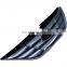 Factory Price Car Front Lower Bumper Grille For Sonata 2011 86350 - 3S100