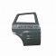 factory direct sale good price auto body parts Haima S5 2014 car front door panel