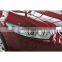 New Headlight Headlamp Front Head Light Lamp For Acura TSX 2013-2014