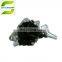 Auto Alternator OEM A2T82899A 12V/90A for Mitsubishi L200