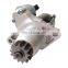 Auto starter motor 12V/CCW STARTERS OEM 28100-0H060 For TOYTOA