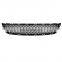 Front lower grille for Buick Excelle GT 2009-2014 / 22824481