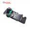 22680-5M000 22680-5M301 22680-8U301 22680-8J000 New Mass Air Flow Sensor For NISSAN Altima Sentra 2.5L 3.5L High Quality