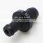 Подлинный новый клапан ПКВ OEM 11810-75T00 11810-AA090 11815-AA120 11810-41B02 XF5Z6A666AA, подходящий для Nissan Frontier, Quest, Setnra JDM