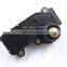 New Idle Air Control Valve OME 32133031 For Citroen Berlingo Kasten For Peugeot Partner Combispace Idle Air Control IAC Valve