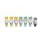 7 PC/SetOriginal New 6T45E 6T40E Transmission Solenoid 8040951Y03  and 8040952Y03 For Buick 6T30E