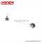 SQCS a2033202889 W203 A209 R171 CL203 suspension Stabilizer link bar 2033202889 for mercedes benz