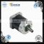 PL Series Electric Planetary Gearbox for Servo motors