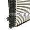 intercooler Fit For A3 TT Roadster VW BEETLE Convertible 2011- 1K0145803AF 1K0145803AS intercoolers manufacturer