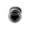 High Quality Universal Stick Shift Lever Transmission Gear Knob For Honda ACCORD CIVIC For chevrolet gear shift knob