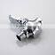 top quality new design flush valve for toilet