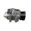 High Quality Car Ac Compressor Air Compressor for Honda Civic 38800-RNA-023
