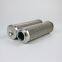 AP3E302-03D01V-F UTERS Oil Pump Outlet Filter Element