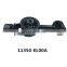11350-EL00A Car Auto Parts Rear Engine Mount Insulator Mounts for NIssan