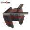 12371-76041 Car Auto Parts Rubber Engine Mounting For Toyota