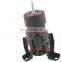 11320-JN00C Car Auto Spare Parts Engine Mounting for Nissan