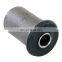 8-94223366-1 Car Auto Rubber Suspension Bushing For Isuzu