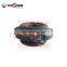 48674-26021 Car Suspension Parts Rubber Strut Bar Bushing For Toyota