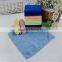 2016 Microfiber Hand Towel