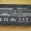 High Copy Laptop AC Power Adapter for Asus 19V 2.1A 40W Small Tip