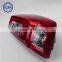 4133200XP2WXA RR Lamp, Great Wall Wingle 6 Spare Parts