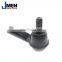 Jmen 53540-S47-951 Tie Rod End for Honda S2000 00-09 (2DR)