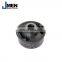 Jmen 49069-47050 Control Arm Bushing for TOYOTA Prius Rav4 10-15