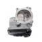 AT4Z9E926B Hot Sale Automotive Engine Parts Throttle Body Assembly for Ford Mustang 302