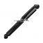 41800-A78B00 4180050E10 4180052A00 Hot Sale Automotive Suspension Parts Shock Absorbers for Suziki Wagon R+