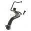 11531439120 Fuel Filter Hose Feed Line For BMW X5 (E53) 2000-2007