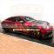 msy style body kit for pors panamera 971 2017 auto car