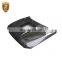 Hot Sale IP Style Carbon Fiber Car Engine Hood Bonnet Cover For BNW M2