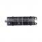 100014329 25401-1JY0A Window Switch Control for Nissan Tiida C11 SC11 C11Z
