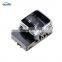 1679050703 Power Window Control Switch For Merdeces-Benz OEM Products 1679050703