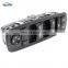 Power Window Control Switch 4602533AD For 2009-2012 Dodge Ram 1500 2500 3500 Quad Crew Cab 2007-2012