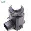 Car Parking Sensor For 2005-2008 Jeep Grand Cherokee Chrysler 5HX08SZ0AB 5HX08SZ0-AB 695-301, SU8597, 72-9000, 7-306592
