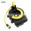 93490-2M300 93490 2M300 Steering Wheel sensor for 2010-2013 Hyundai Tucson Kia Soul Sportage