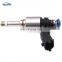 OEM 55248427 High Quality Fuel Injector For Auto Fiat