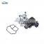 22270-97401 2227097401 22270-11020 2227011020 Idle Air Control Valve  For Toyota Corolla Tercel Paseo 1.5L