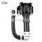 8264A138 Right High Pressure Washer Pump For MITSUBISHI OUTLANDER XL 10-13