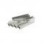 Sofa Staples U-type nail and Sofa Stapler Pneumatic Gun Nail