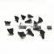JZ High Quality Seal Strip Nail/ Body Clips and Fasteners for Universal Cars