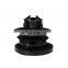 Door Panel Clips / Fastener kit for auto universal car auto body plastic / Auto Fastener And Clips